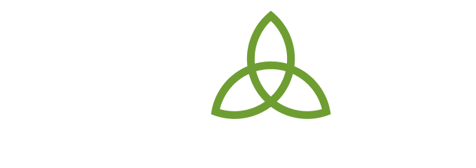 Agron-Pod