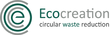 Eco Creation logo
